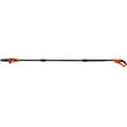 BLACK+DECKER LPP120 20V MAX LithiumIon 8" Pole Saw (Bare Tool