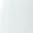 White, variant on XXWXYD Kids Summer Wide Leg Pants Loose Drape Bell Bottom Casual Comfortable Lightweight Breathable Solid Color Pants