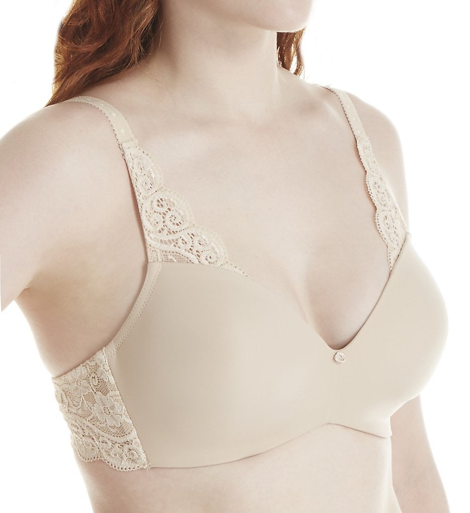 triumph bra outlet near me