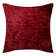 thumbnail image 1 of COJIN DECORATIVO, 1 of 3