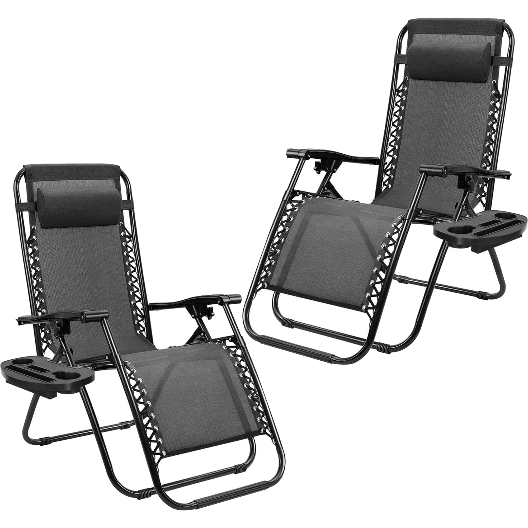 Tesco gravity chair discount