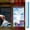 Blue, variant on One Way Privacy Window Film, 23.52"x118.11" Lengthened and widened Home Window Tint, Premium PET Material Reflective Window Tint See Out Not in,Hurricane-Proof Film