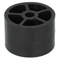 thumbnail image 2 of Universal Car Lift Block 60000lbs Weight Capacity 2in Height 3in Width Auto Lifting Accessory, 2 of 9