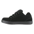 thumbnail image 4 of VOLCOM Mens Composite Toe ESD Work Shoe Black Red VM30471 Slip Resistant, 4 of 4