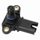 thumbnail image 2 of 13627585493 Pressure Position Turbocharger MAP Sensor for BMW Mini, 2 of 5