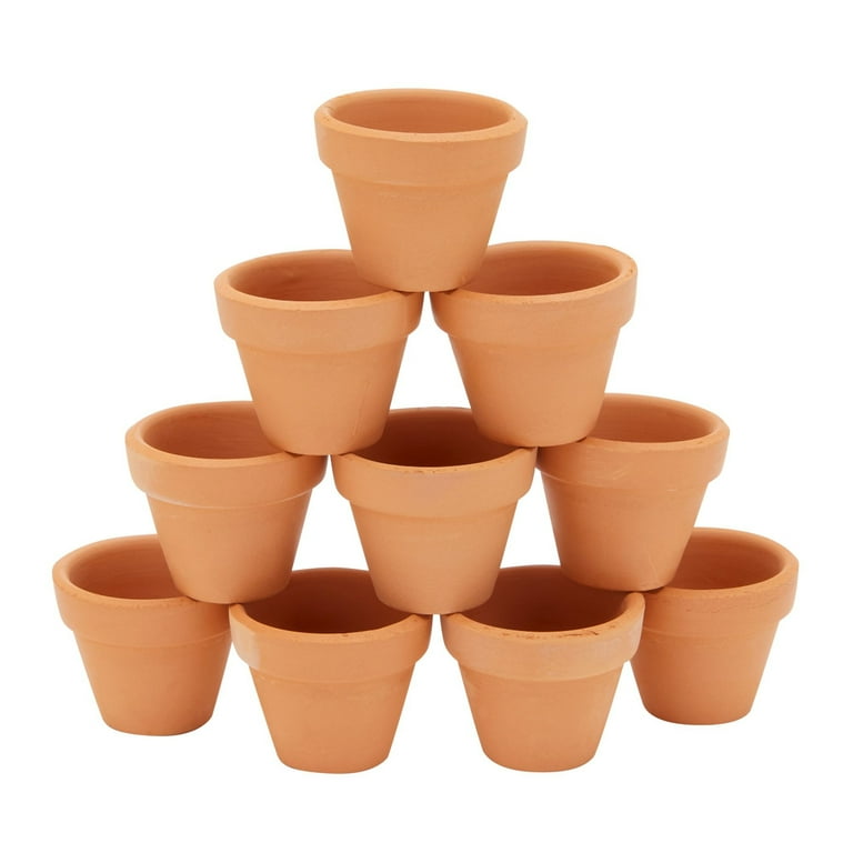 9-Pack 3.5 9-Pack 3.5