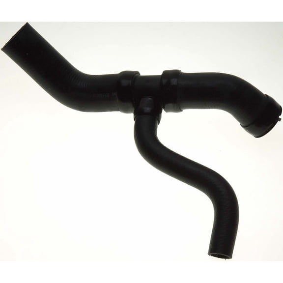 Gates Molded Radiator Hose, Branched