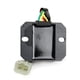 thumbnail image 2 of RECTIFICADOR REGULADOR ITALIKA DM 200 (07-19) 12V, 2 of 2