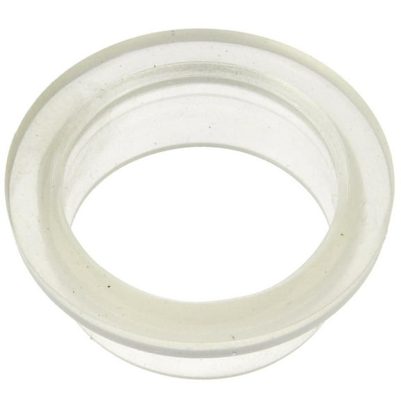 Dorman 49458 Washer Fluid Level Sensor Grommet for Specific Models