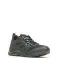 thumbnail image 2 of Bates Men's Rallyforce Low Fire and Safety Shoe, 2 of 6