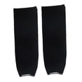 thumbnail image 1 of Calcetines de hockey sobre hielo transpirables para entrenamiento, para adultos, cómodos, cálidos y suaves, para exteriores, para hombres, mujeres y j, 1 of 8