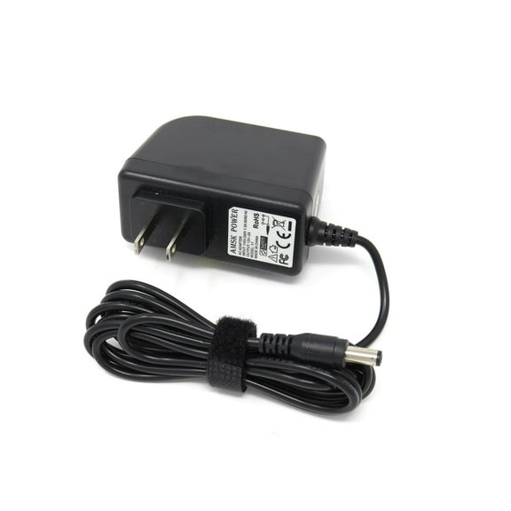 12V AC DC Adapter for Yamaha PA-3C PA3C PA3 PA-3 PA3B PA-3B PA5 PA-5 PA-5C Power Supply Cord Charger Cable PSU