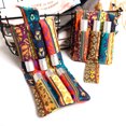 thumbnail image 4 of Essential Oil Bag Canvas Portable Essential Oil Carrying Case Essential Oil Case, 4 of 8