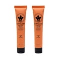 thumbnail image 3 of Clean Hands & Scent Duo, 3 of 4