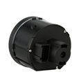thumbnail image 2 of Interruptor de control de faros, perilla de luz antiniebla para coche, accesorios de repuesto, 2 of 8