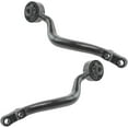 thumbnail image 3 of Front Lower Forward Control Arm LH RH Pair Set of 2 for 01-05 Lexus IS300, 3 of 3