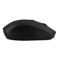 thumbnail image 4 of Mouses Clix Perfect Choice PC-045144, 4 of 4