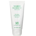 thumbnail image 2 of Crema Facial Exfoliante Mario Badescu Rolling Cream AHA Todo Tipo de Piel, 2 of 4