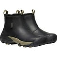 thumbnail image 6 of KEEN Women's Targhee II Chelsea, 6 of 6