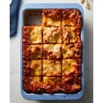 thumbnail image 2 of 4 - Pc. Essential Bakeware Set for Roasting, Baking and Desserts, 2 of 7