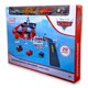 thumbnail image 3 of CYC Pista Estacionamiento Con Rampa Cars COSITAS Y COSITAS T354365, 3 of 3