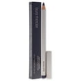 thumbnail image 3 of Laura Mercier Kohl Eye Pencil - Black Violet, 0.04 oz Eye Pencil, 3 of 6