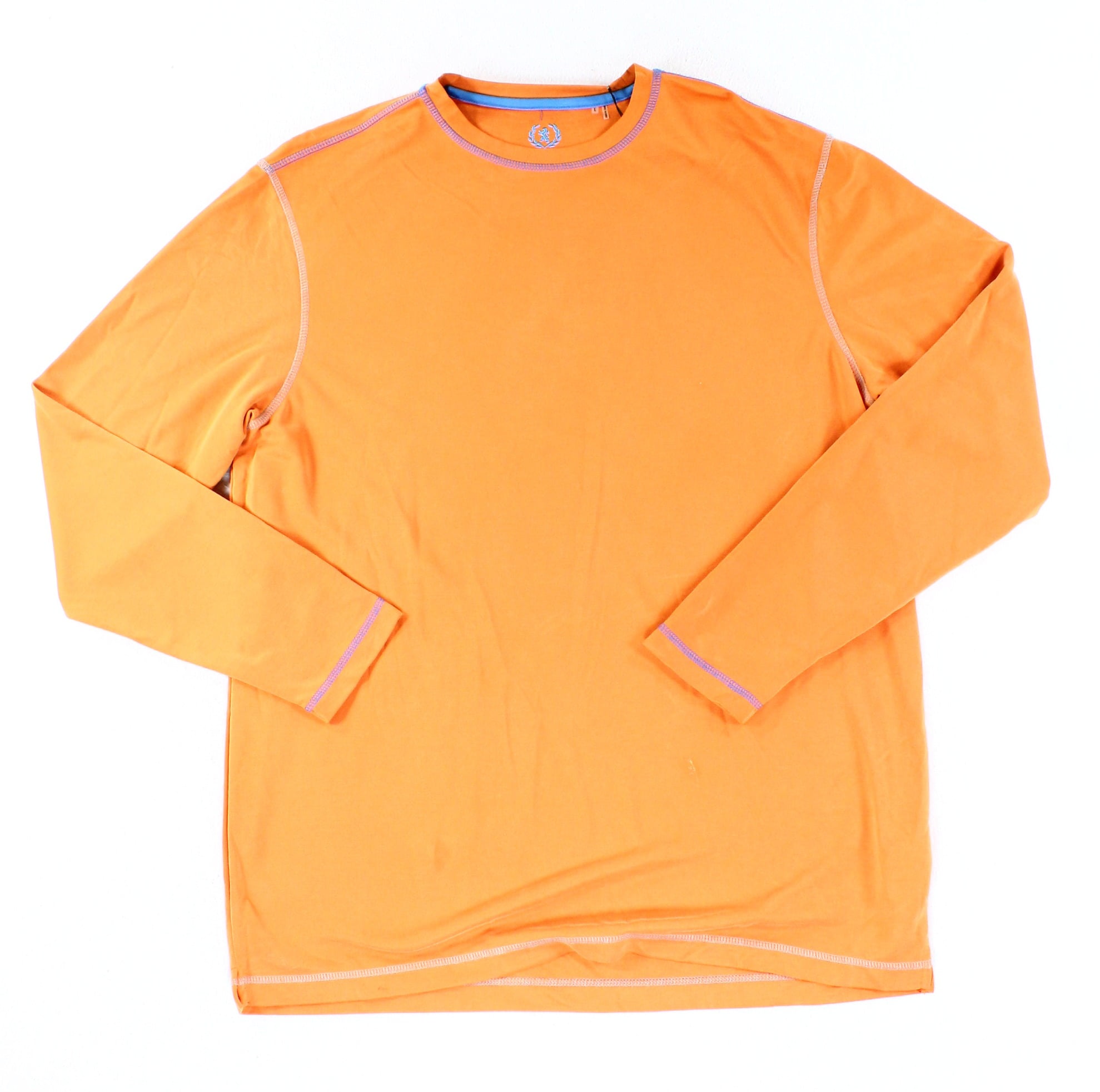 CID T-Shirt Uomo