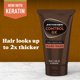 thumbnail image 5 of Just For Men Control Gx Grey Reducing Beard Shampoo for Mustache &amp; Beard, 4 Ounce, 5 of 7