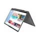 thumbnail image 3 of Laptop Lenovo Yoga 7i 16" Touch; Intel Core i5-1240P 8GB RAM 256GB SSD, 3 of 3