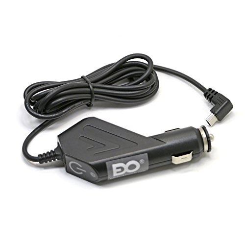 power update cord for garmin nuvi 255w update