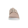 thumbnail image 3 of SAS Marnie Taupe/Snake, 3 of 6