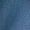 Blue, variant on Women High Waisted Wrap Wide Leg Jeans Asymmetric Design Denim Pants High Waisted Overlap Wide Leg Fashion Trousers Blue S