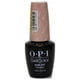 thumbnail image 1 of Esmalte de uñas en gel GelColor, Pale To The Chief (W57), 15 ml/0,5 fl oz, 1 of 6