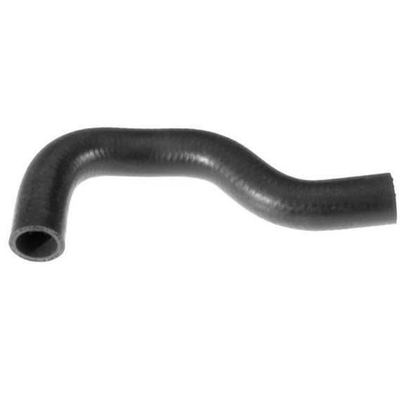 Radiator Coolant Hose Fits select: 1990-1993 ACURA INTEGRA