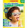 Image thumbnail_image