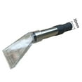 thumbnail image 5 of Universal Carpet Seat Washing Apparatus Brush Suitable For Universal 30mm 31mm 32mm 35mm 35mm Wet/Dry Vacuum CleanerWater Nozzle, 5 of 5