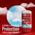 thumbnail image 6 of Old Spice Red Collection Deodorant for Men, Stratus Scent, 3oz, 6 of 15