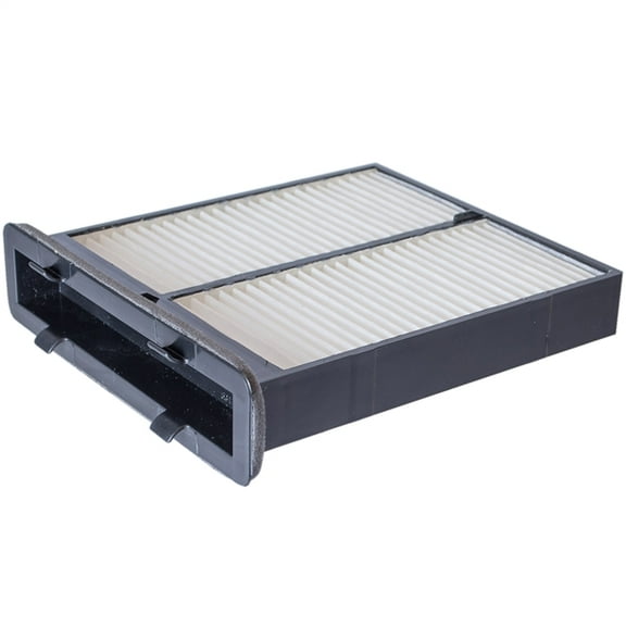 DENSO Auto Parts Cabin Air Filter