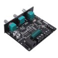 thumbnail image 1 of Module, Carte d'Alimentation 2.1 Canaux DC12-24V APP Control PCB pour Haut-Parleur, 1 of 8