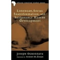 thumbnail image 2 of African Christian Studies: Lonergan, Social Transformation, and Sustainable Human Development (Hardcover), 2 of 2