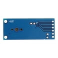 thumbnail image 3 of Reloj PCF8563 PCF8563T 8563 I2C RTC Placa De Módulo De Reloj En Tiempo Real Compatible Con, 3 of 7