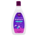 thumbnail image 1 of Shampoo para Bebé Parent's Choice 400 ml, 1 of 4