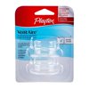 Playtex VentAire Replacement Disks (Pack of 4)