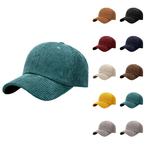 Baseball cap men mesh hat – Camo print trucker hat with adjustable snapback, breathable mesh back sun cap for training, hunting or outdoor wear