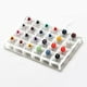 thumbnail image 4 of Probador de interruptores Hugo Muestreador de teclado 24 llaves base acrílica, 4 of 9