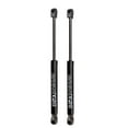 thumbnail image 6 of BOXI 2pcs Front Hood Lift Supports Struts Shocks Gas Struts Shocks Springs Supports For Acura RDX 2013-2018 Sport Utility 4-Door 3.5L | Replaces PM3377 5B950781 74145TX4C01 74195TX4C01, 6 of 7