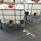 thumbnail image 5 of Herramienta para abrir cubos, llave para tapa de cubo de pintura, abrelatas, herramienta para quitar tapas de cubos, herramienta para abrir latas de pintura industrial en el hogar, 5 of 8