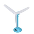 thumbnail image 4 of Windmill Generator Kit Wind Turbine Model Wind Turbine Kit Generate Electricity Solar Power Renewable Energy Learning Wind Turbine Generator Kit For Ages Over 8, 4 of 8