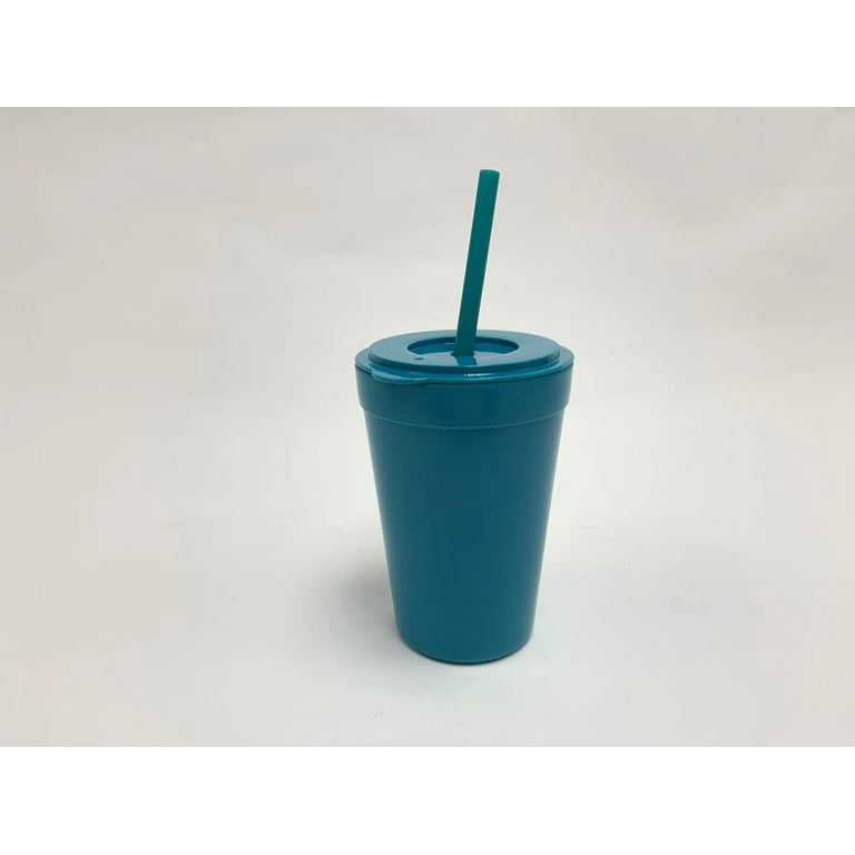 32 oz bullet tumblers Honor Of Serving In The Navy Bullet Tumbler
