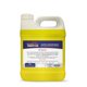 thumbnail image 1 of Fluido de transferencia de calor Century Propilenglicol no tóxico 946 ml, 1 of 6